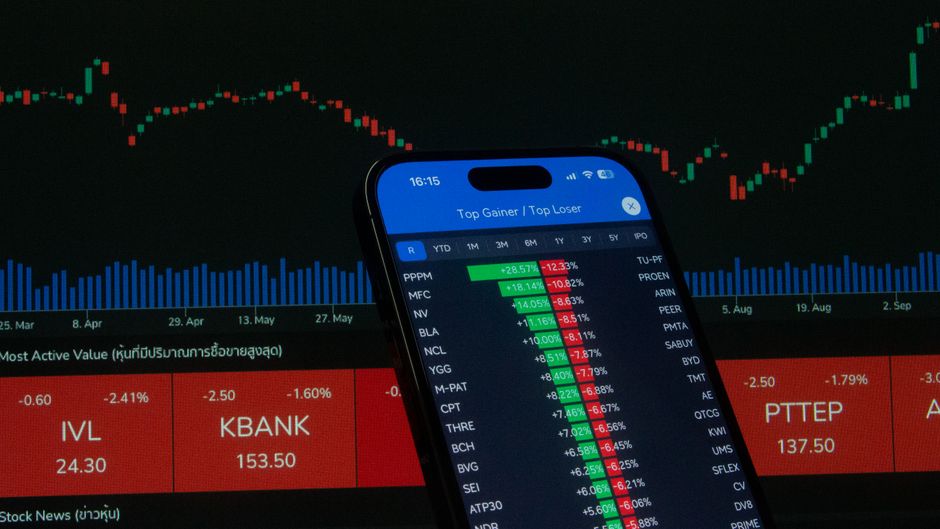 C-Corp 股票期權與創投募資制度